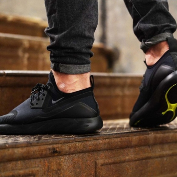 basket nike lunarcharge basket nike lunarcharge